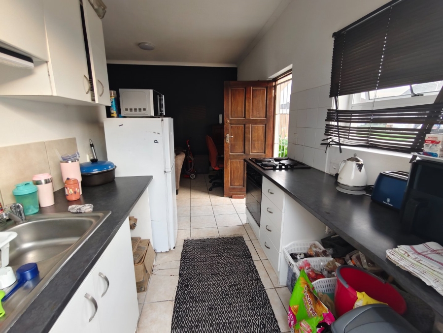 3 Bedroom Property for Sale in Klapmuts Western Cape